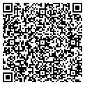 QR code with Olln contacts