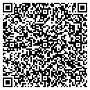 QR code with Forward Edge contacts