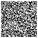 QR code with On Target Ammo Inc contacts