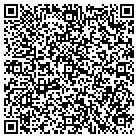 QR code with On Target Ammunition LLC contacts