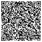 QR code with Optimized Ammunition contacts