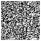QR code with Triple A Cleaning Service contacts