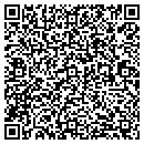 QR code with Gail Boehm contacts