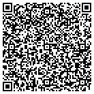 QR code with Outer Banks Roofing contacts