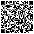 QR code with Outers Amunition Accesorie contacts