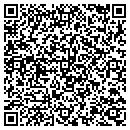 QR code with Outpost contacts
