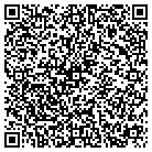 QR code with Gcs Consulting Group Inc contacts