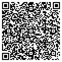 QR code with A 1 Service contacts