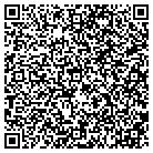 QR code with Ged Testing Service LLC contacts
