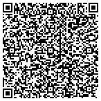 QR code with General Dynamics Information Technology Inc contacts