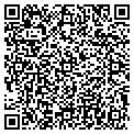 QR code with Paradice Ammo contacts