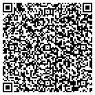 QR code with Jensen Mini-Bay Storage contacts