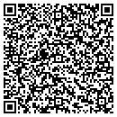 QR code with General Testing Service contacts