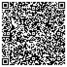 QR code with Genera Testing Service contacts
