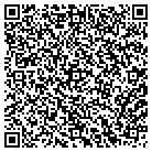 QR code with Genesis Testing Services Inc contacts