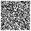 QR code with George Walsh contacts