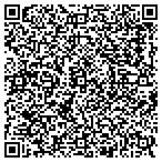 QR code with GET SMART Professional Learning Center contacts