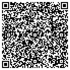 QR code with Gilmore's Backflow Testing & Svcs contacts
