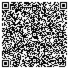 QR code with Global Drug Testing Service contacts