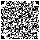 QR code with Global Drug Testing Service contacts