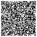 QR code with Pauls Gun And Ammo contacts