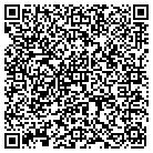 QR code with Global Drug Testing Service contacts