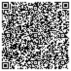 QR code with Paul's Place Guns And Ammunition LLC contacts