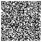 QR code with Global Drug Testing Services contacts