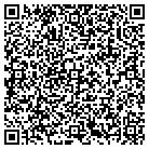 QR code with Global Drug Testing Services contacts