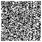 QR code with Global Electronics Testing Services LLC contacts