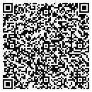 QR code with Global Lift Solutions contacts