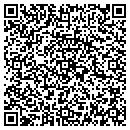 QR code with Pelton S Arms Ammo contacts