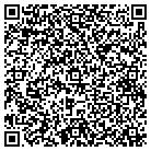 QR code with Goaltests Goals of Life contacts