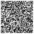 QR code with Goaltests Goals of Life contacts