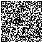 QR code with Performance Ammunition Center contacts