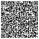 QR code with Performance Ammunition Tech contacts