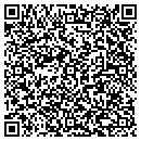 QR code with Perry S Gun S Ammo contacts