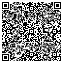 QR code with Gough Systems contacts