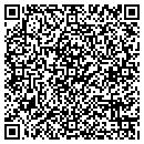 QR code with Pete's Guns And Ammo contacts