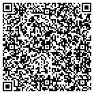 QR code with Grand Testing Services contacts
