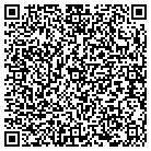 QR code with Pine Island Guns And Ammo LLC contacts