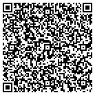 QR code with Piney Mountain Ammunition Co contacts