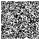 QR code with Gregory Hopper-Moore contacts