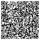 QR code with Ground Forces Testing contacts