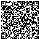 QR code with Guisys Corp contacts