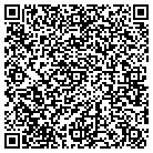 QR code with Don Howard Remodeling Inc contacts