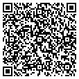 QR code with Guy Fru contacts