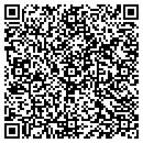 QR code with Point Blank Arms & Ammo contacts