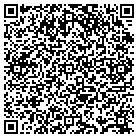 QR code with Hageman Anchor & Testing Service contacts
