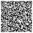 QR code with Point Blank Range LLC contacts